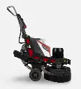 htg680-3.webp