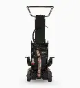 htg680-2.webp