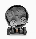 htg680-1.webp