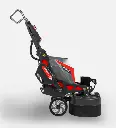 htg460-1.webp