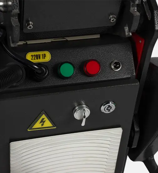 htg460-4.webp