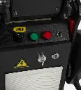 htg460-4.webp
