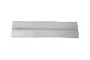 MXS64SSD1.webp