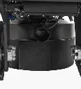 htg460-3.webp