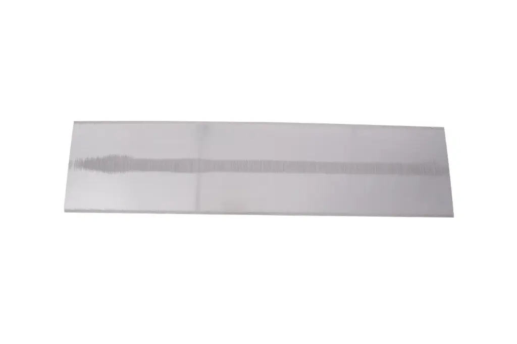 MXS64SSD1.webp