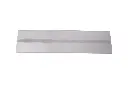 MXS64SSD1.webp