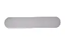 MXS81FRD1.webp