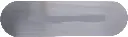 SP16SD1.webp