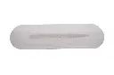 SP143SSD1.webp