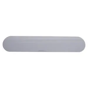 143D1.webp