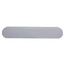 143D1.webp