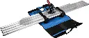 BFKIT191.webp