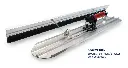 AB4013-1.webp