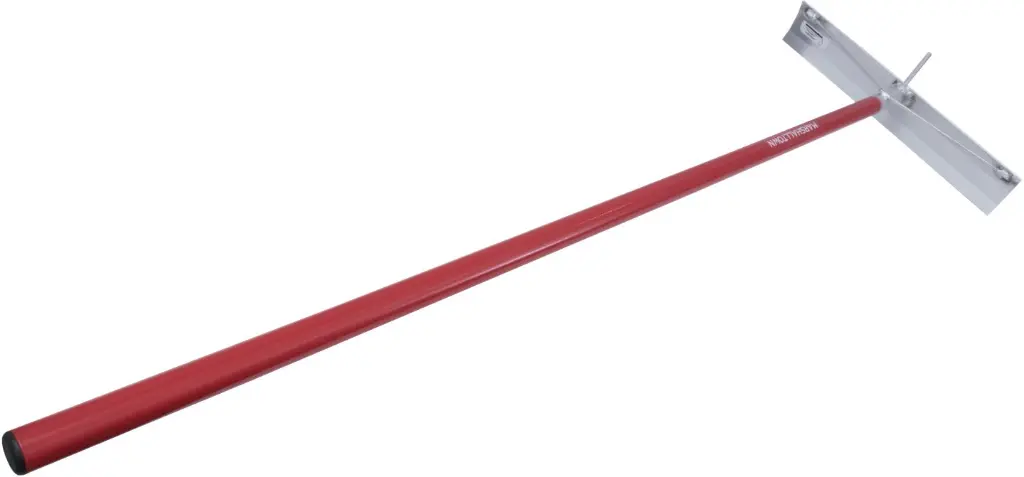 RED700156-1.webp
