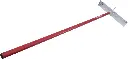 RED700156-1.webp