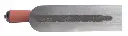 MPT105D1.webp