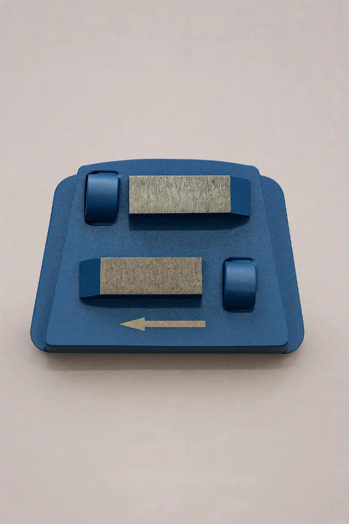 HTG - AGGRESSXD (RIGHT) (6/BOITE)