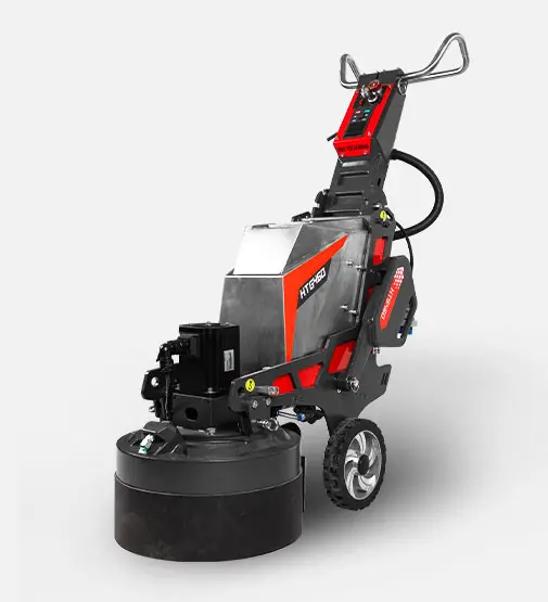 HTG-460