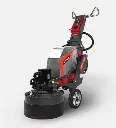 HTG-460