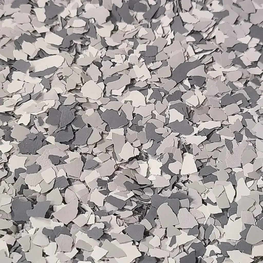 GRAVEL 1/4 (40LBS)