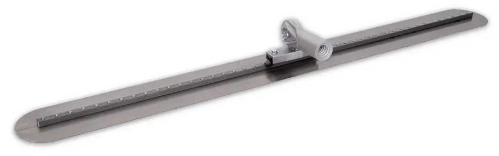 MULTI-MONTAGE FRESNO 48" EN ACIER