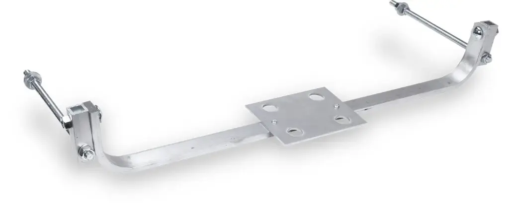 SUPPORT ADAPTATEUR BALAIS-FLOTTEUR