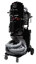 XV-16