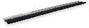 BALAIS ADAPTATEUR POUR FLOTTEUR 48"