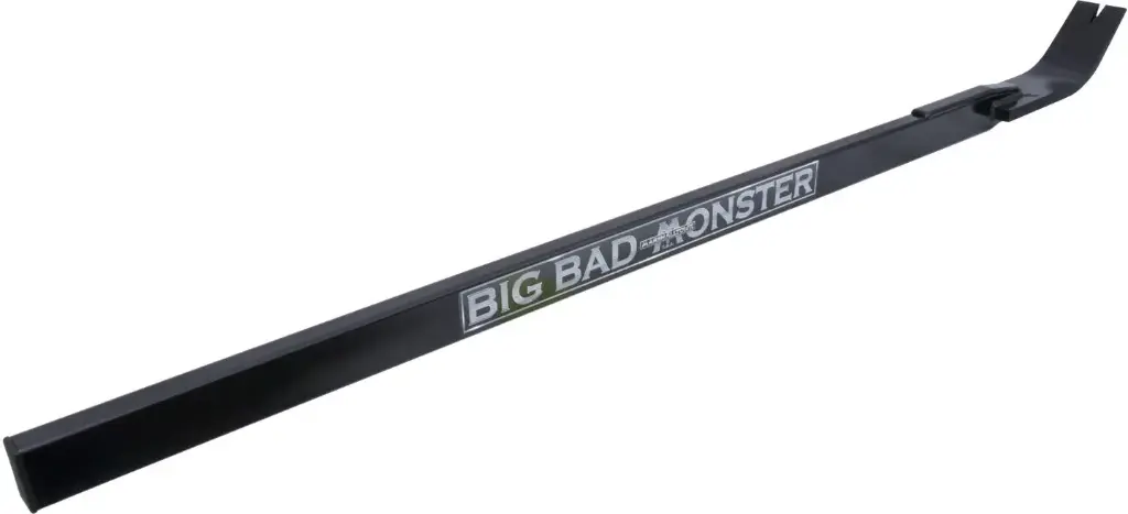 PRY-BAR BIG BAD MONSTER 56"