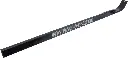 PRY-BAR BIG BAD MONSTER 56"