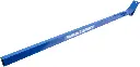 PRY-BAR FULCRUM MONSTER 56"