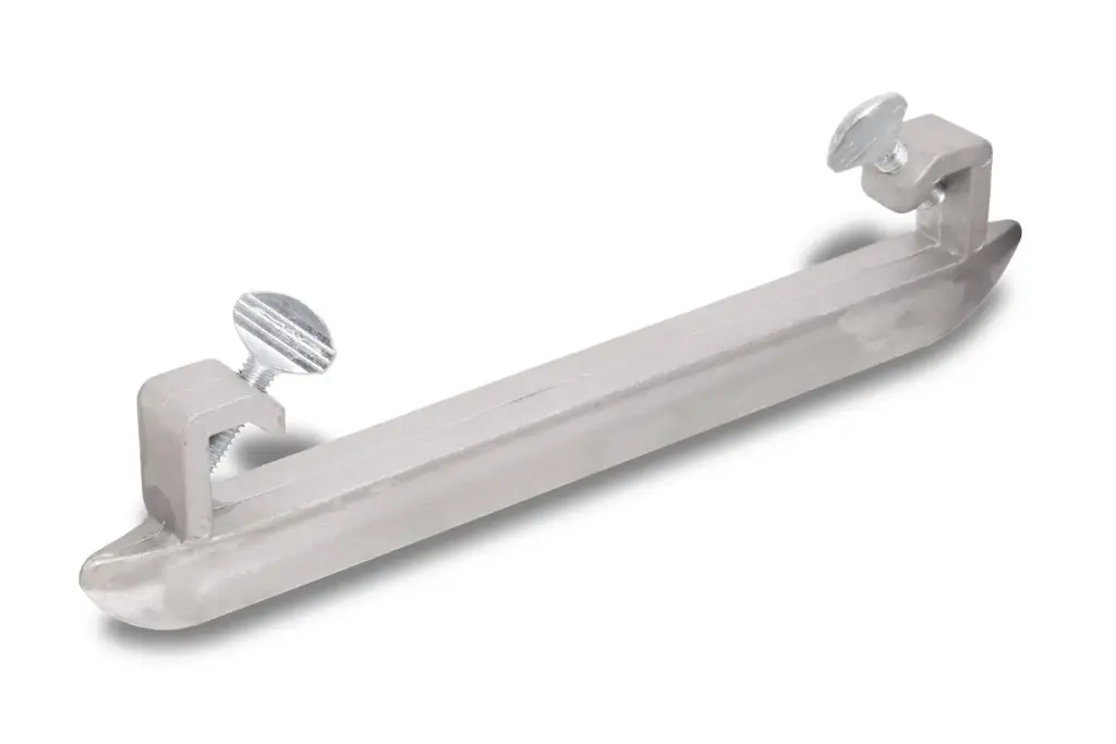 ADAPTATEUR DE RAINURE POUR BULL FLOAT