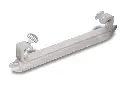 ADAPTATEUR DE RAINURE POUR BULL FLOAT