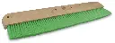 BALAIS À BÉTON EN NYLON 24"