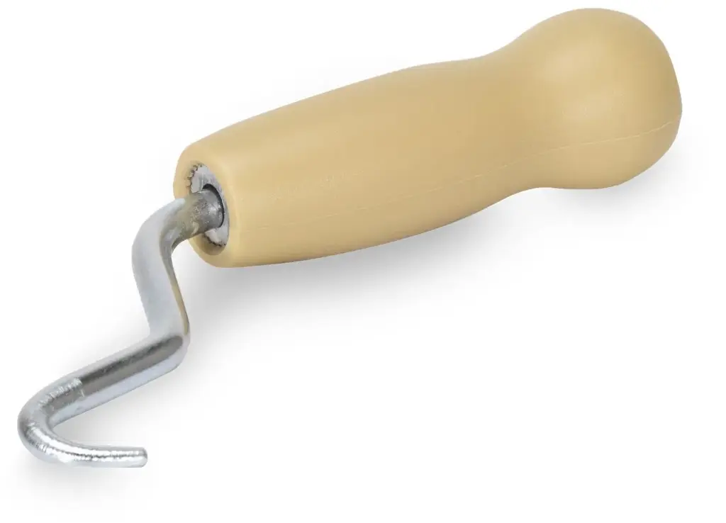 TWISTER POUR FILS D'ATTACHE