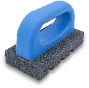 BRIQUE DE PONÇAGE