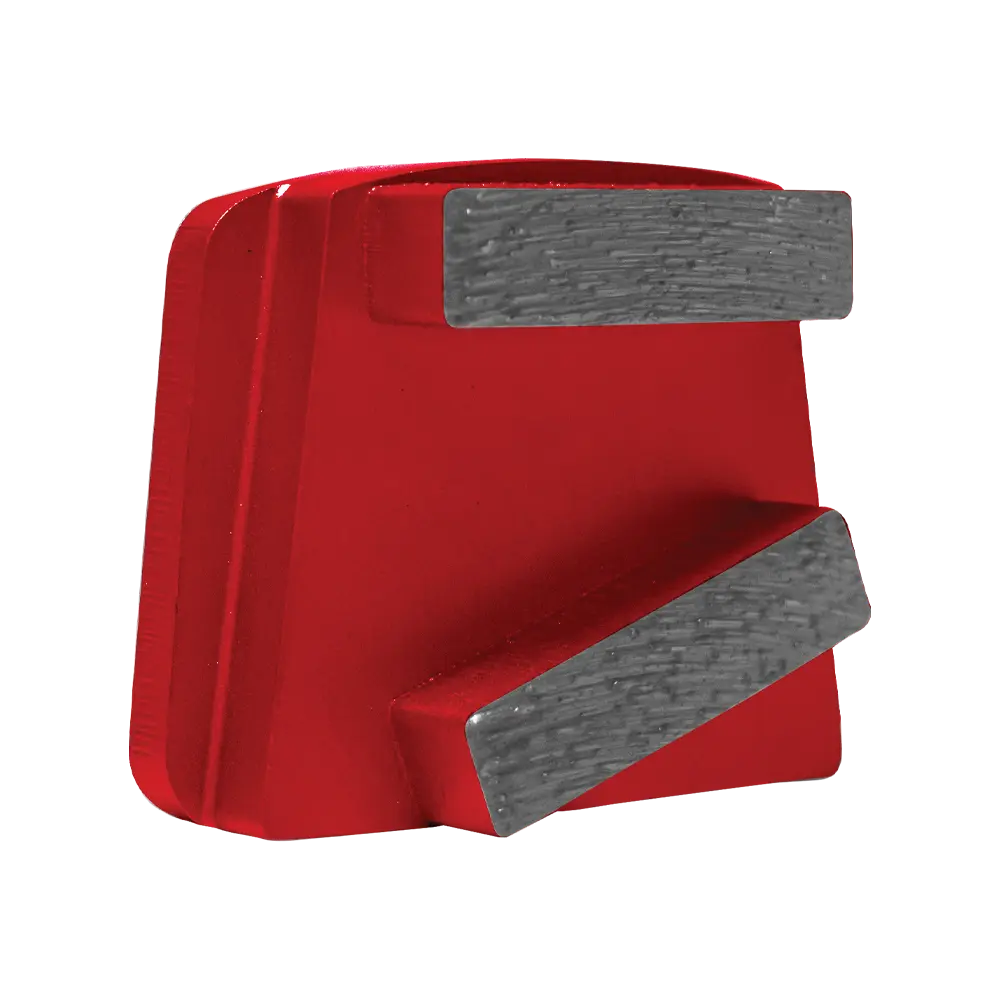 PHX - 16 GRIT EXTRA-SOFT (9/BOITE)