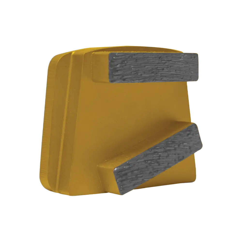 PHX12 - 16 GRIT SOFT (4/BOITE)