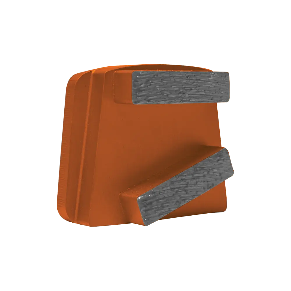PHX12 - 16 GRIT EXTRA-HARD (4/BOITE)