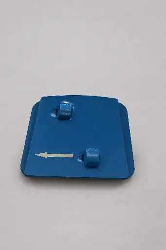 HTG - AGGRESSXD (LEFT) (6/BOITE)