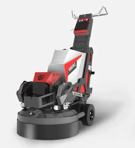 HTG-680RC (REMOTE CONTROL)