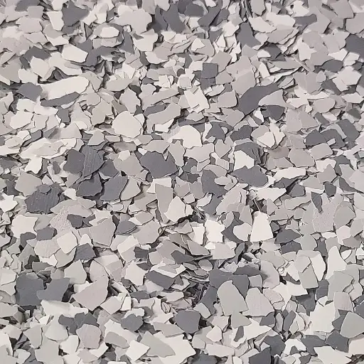 GRAVEL 1/4 (40LBS)