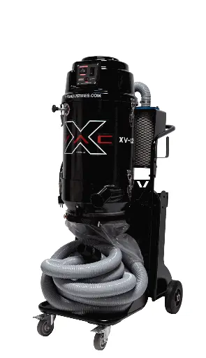 XV-12