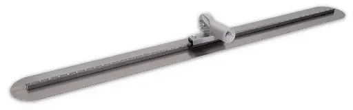MULTI-MONTAGE FRESNO 48" EN ACIER