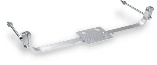 SUPPORT ADAPTATEUR BALAIS-FLOTTEUR
