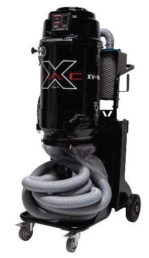 XV-16
