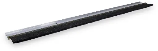 BALAIS ADAPTATEUR POUR FLOTTEUR 48"