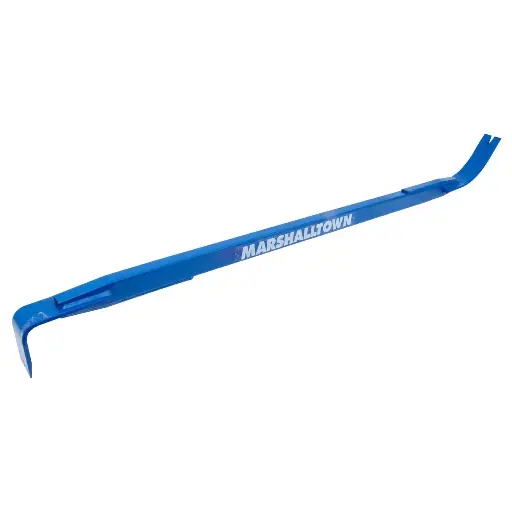PRY-BAR DEUX TÊTES 46"