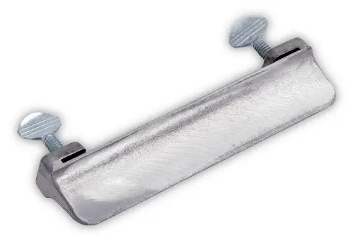 ADAPTATEUR DE RAINURE POUR FRESNO
