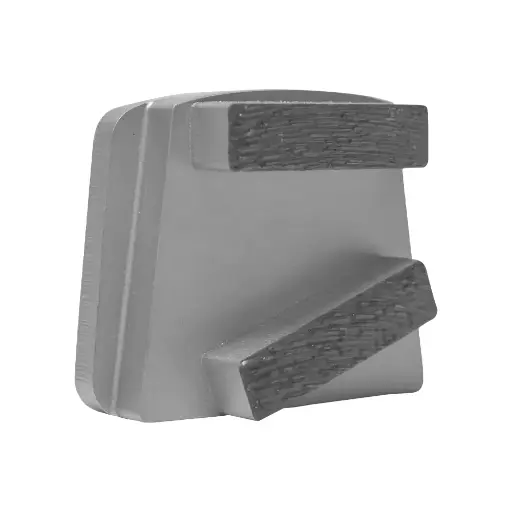PHX - 40 GRIT HARD (9/BOITE)